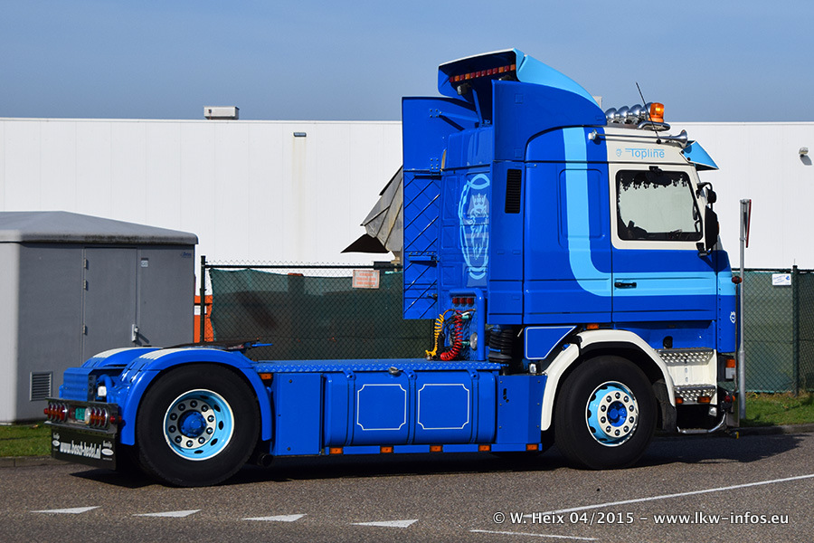 Truckrun Horst-20150412-Teil-1-0941.jpg